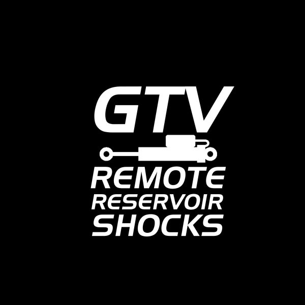 LSP GT-V Remote Res Extreme suspension upgrade kit |